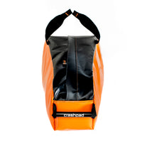 Chainsaw Bag - Orange Blast